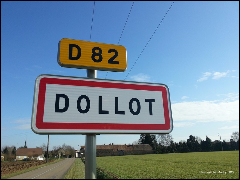 Dollot 89 - Jean-Michel Andry.jpg