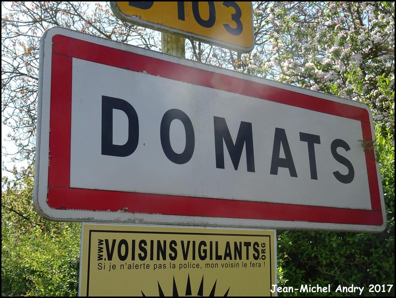 Domats 89 - Jean-Michel Andry.jpg