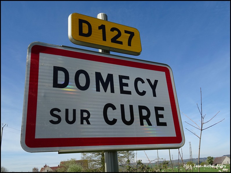 Domecy-sur-Cure 89 - Jean-Michel Andry.jpg