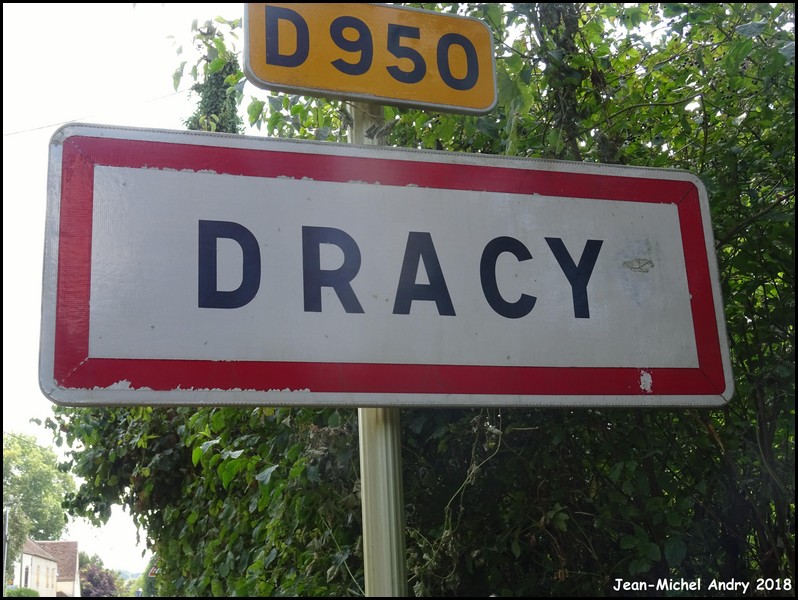 Dracy 89 - Jean-Michel Andry.jpg
