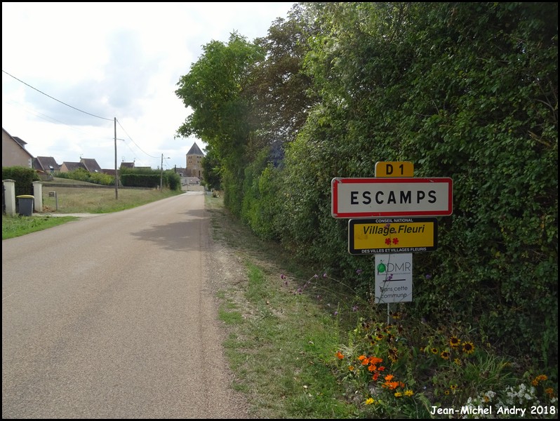 Escamps 89 - Jean-Michel Andry.jpg