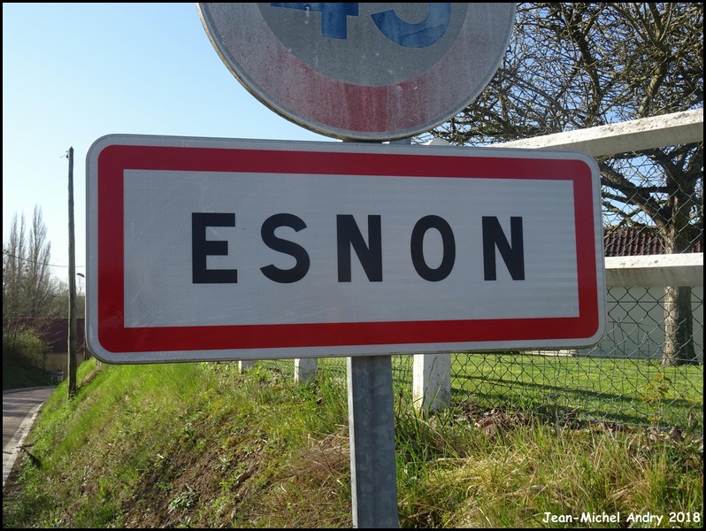 Esnon 89 - Jean-Michel Andry.jpg