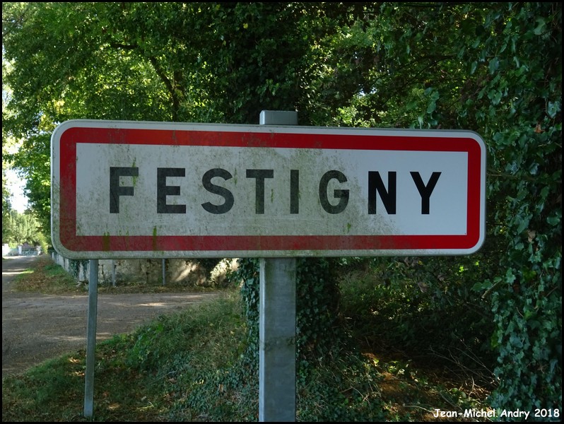 Festigny 89 - Jean-Michel Andry.jpg