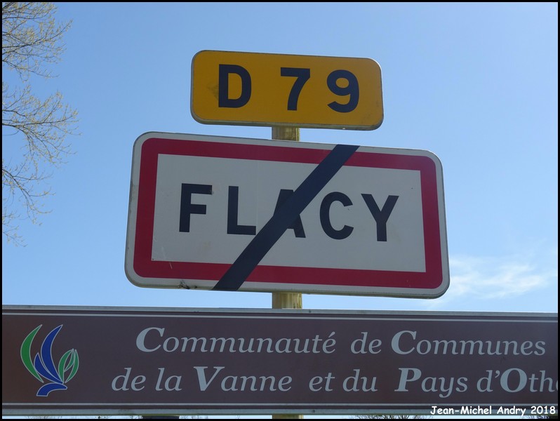 Flacy 89 - Jean-Michel Andry.jpg