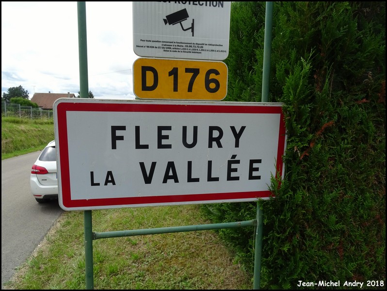 Fleury-la-Vallée 89 - Jean-Michel Andry.jpg