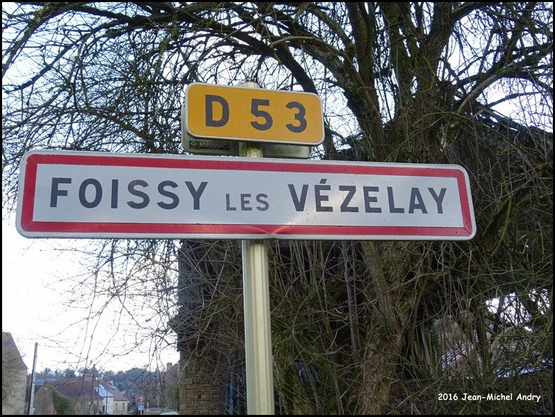 Foissy-Lès-Vézelay 89 - Jean-Michel Andry.jpg