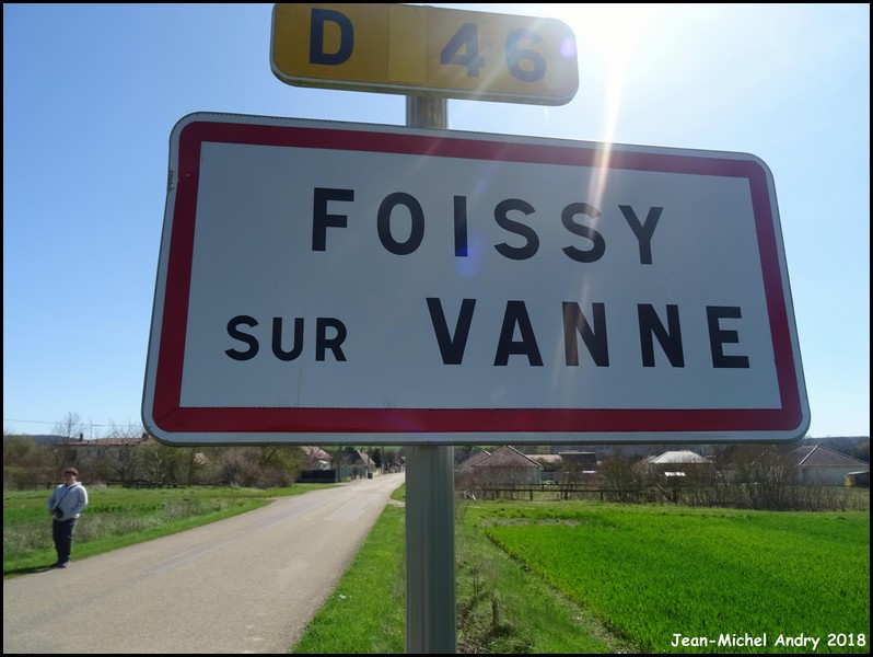 Foissy-sur-Vanne 89 - Jean-Michel Andry.jpg