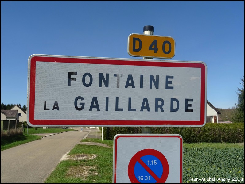 Fontaine-la-Gaillarde 89 - Jean-Michel Andry.jpg