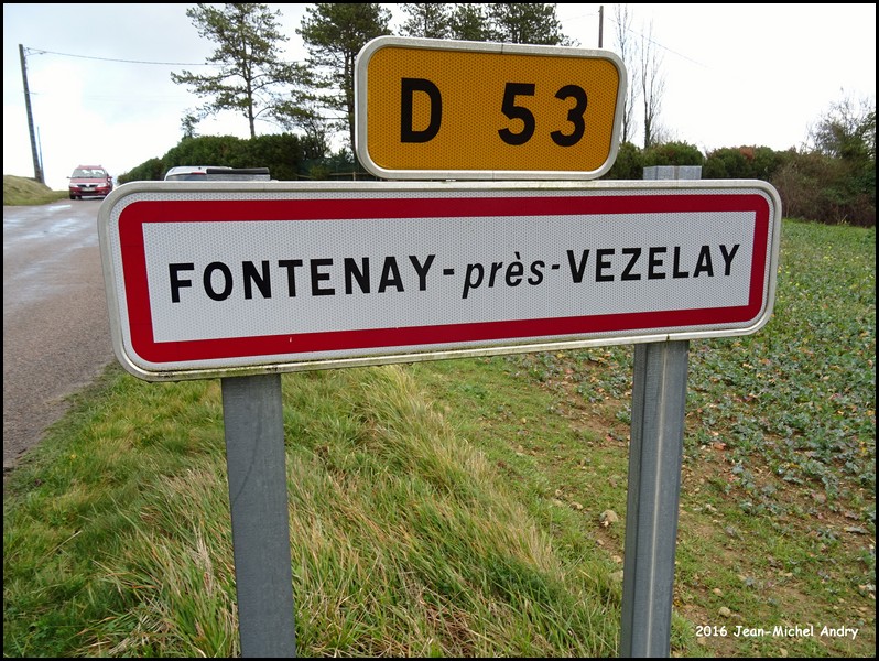 Fontenay-Près-Vézelay 89 - Jean-Michel Andry.jpg