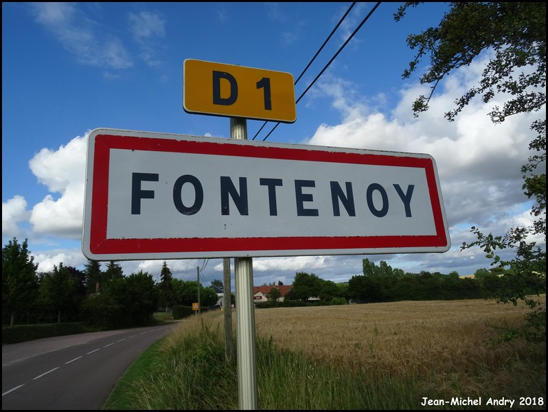 Fontenoy 89 - Jean-Michel Andry.jpg