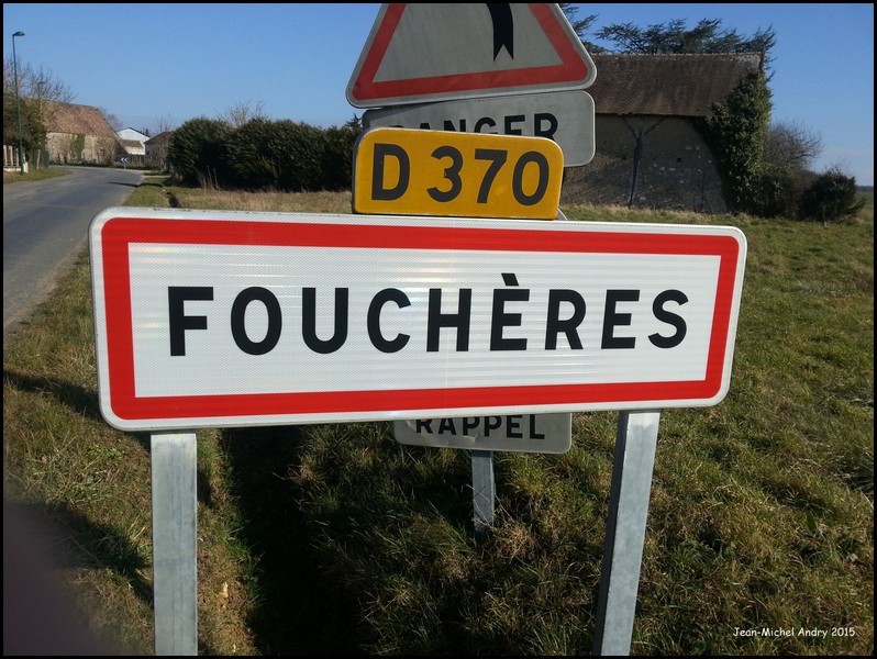 Fouchères 89 - Jean-Michel Andry.jpg