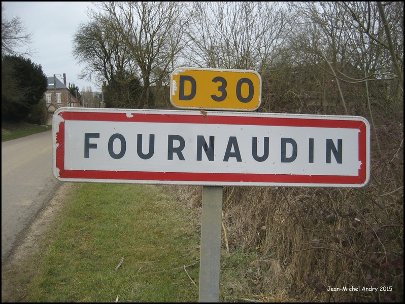 Fournaudin 89 - Jean-Michel Andry.jpg