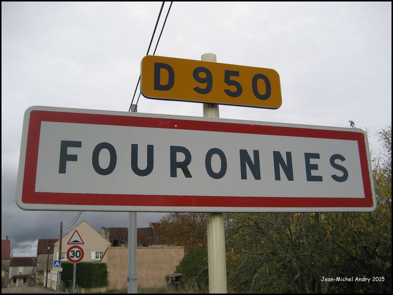 Fouronnes 89 - Jean-Michel Andry.jpg