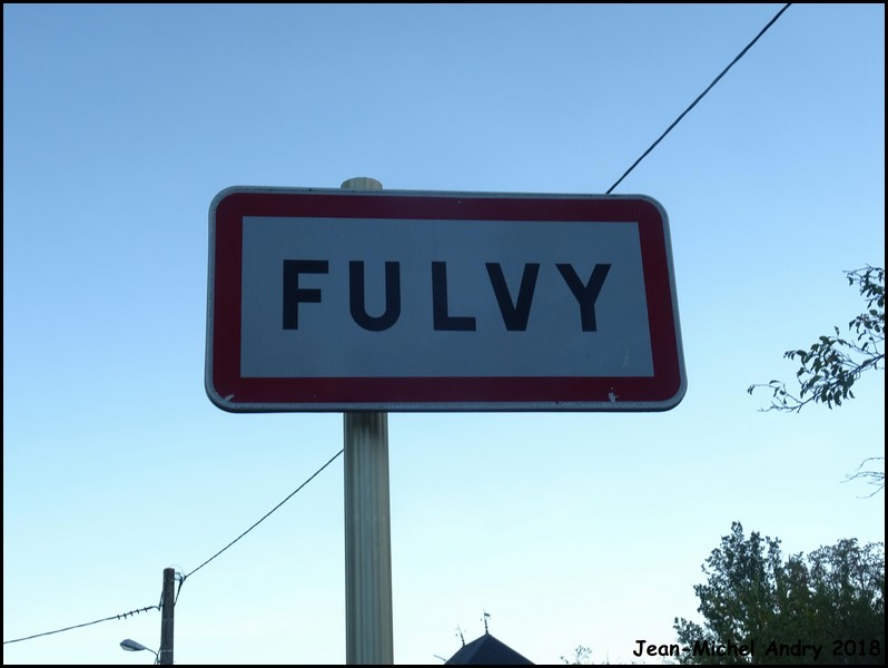 Fulvy 89 - Jean-Michel Andry.jpg