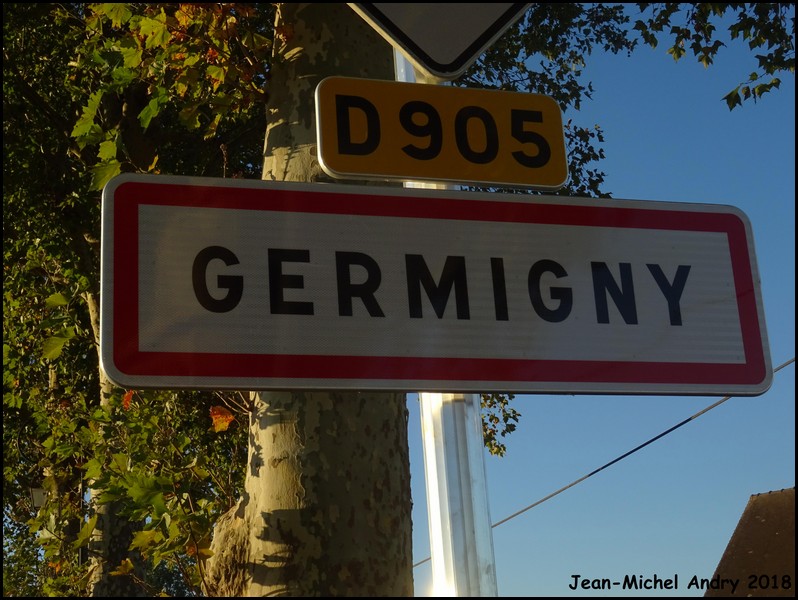 Germigny 89 - Jean-Michel Andry.jpg