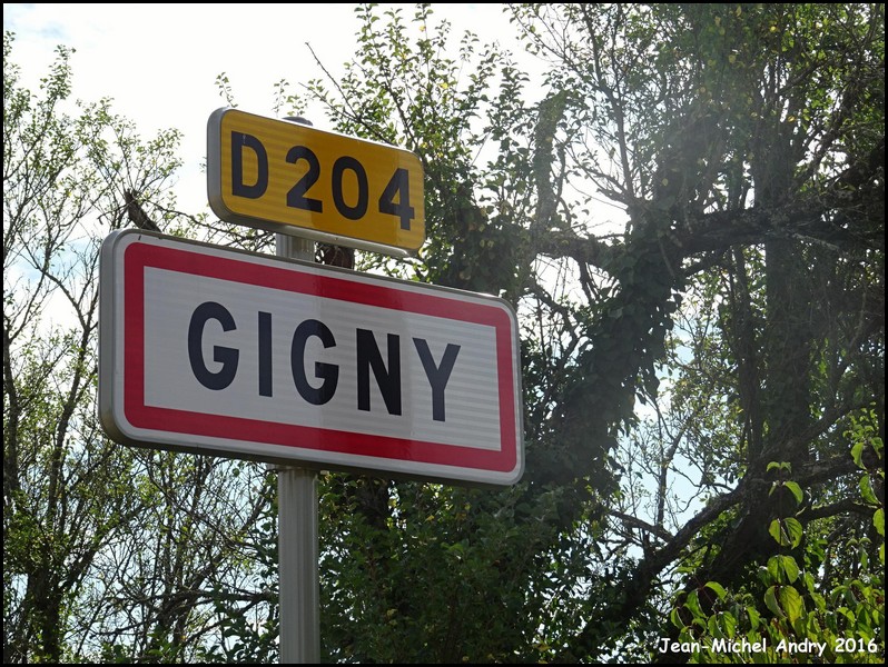 Gigny 89 - Jean-Michel Andry.jpg