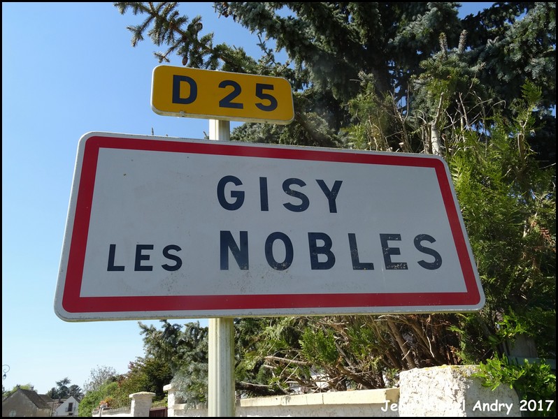 Gisy-les-Nobles 89 - Jean-Michel Andry.jpg
