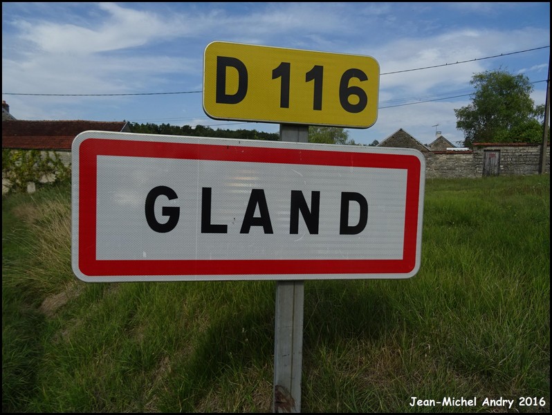 Gland 89 - Jean-Michel Andry.jpg