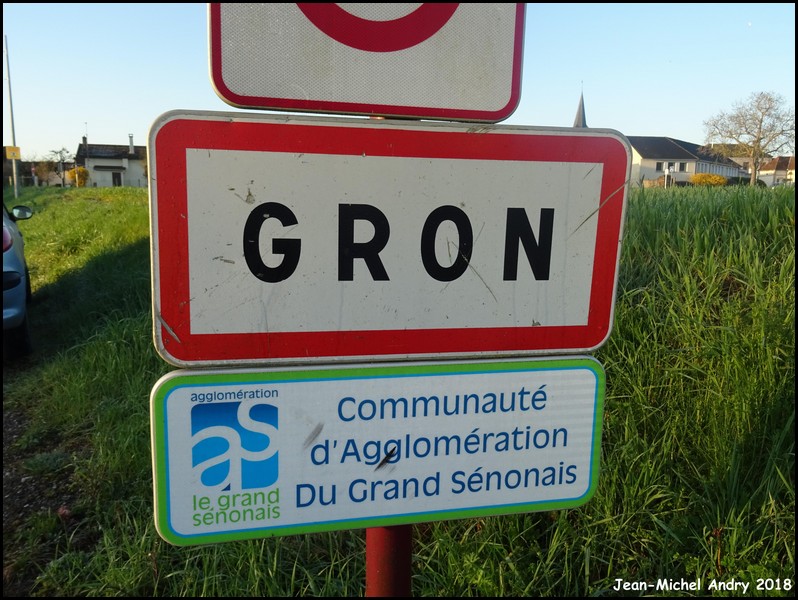 Gron 89 - Jean-Michel Andry.jpg