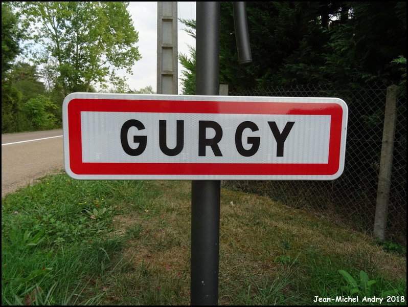 Gurgy 89 - Jean-Michel Andry.jpg