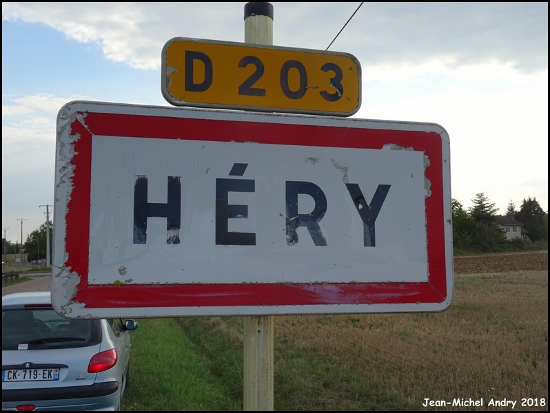 Héry 89 - Jean-Michel Andry.jpg