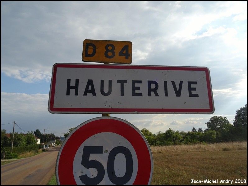 Hauterive 89 - Jean-Michel Andry.jpg