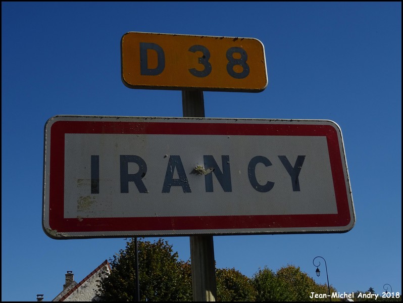 Irancy 89 - Jean-Michel Andry.jpg