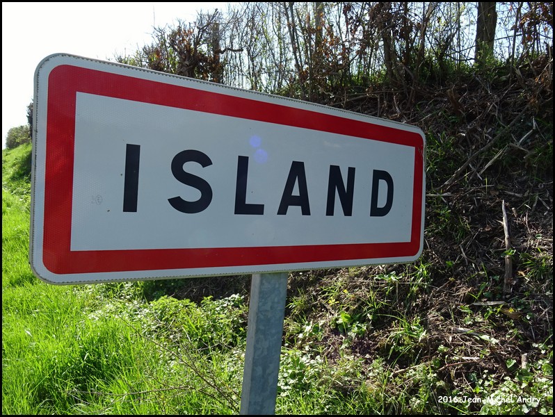 Island 89 - Jean-Michel Andry.jpg