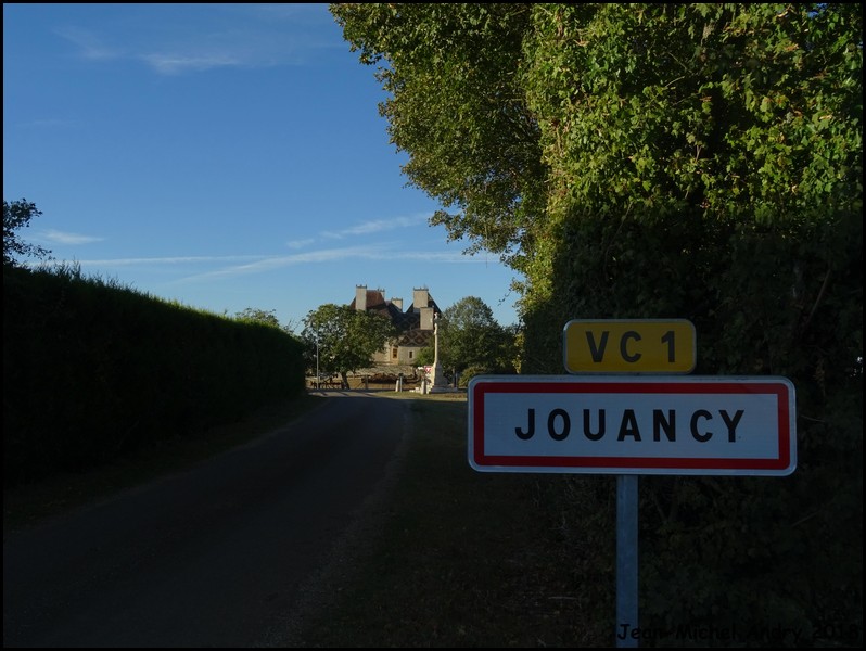 Jouancy 89 - Jean-Michel Andry.jpg