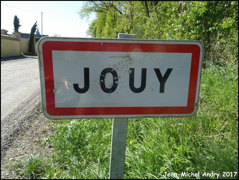 Jouy 89 - Jean-Michel Andry.jpg