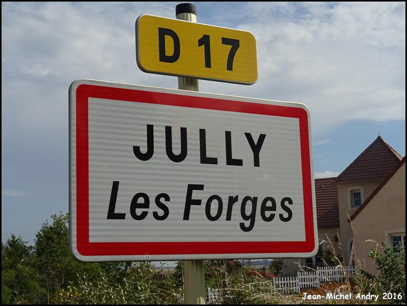 Jully 89 - Jean-Michel Andry.jpg