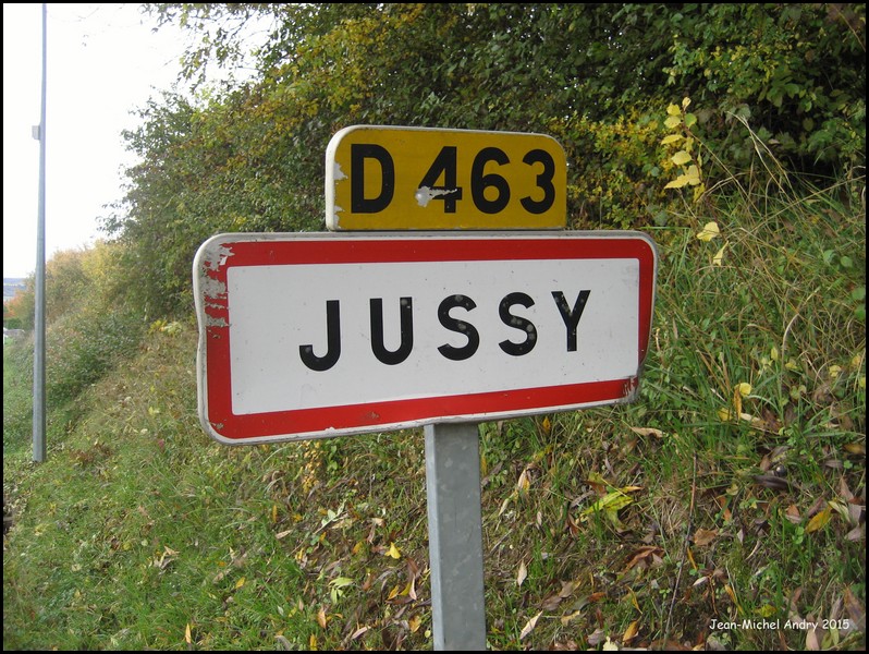 Jussy 89 - Jean-Michel Andry.jpg