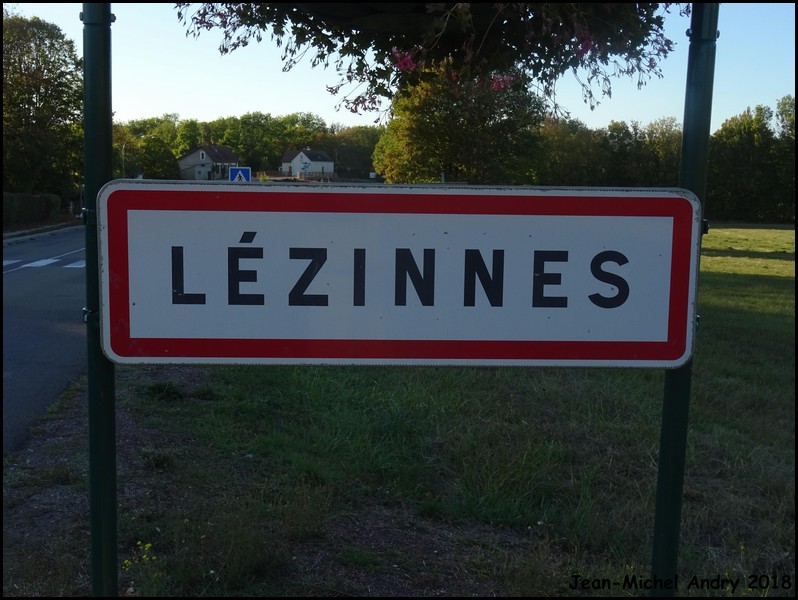 Lézinnes 89 - Jean-Michel Andry.jpg