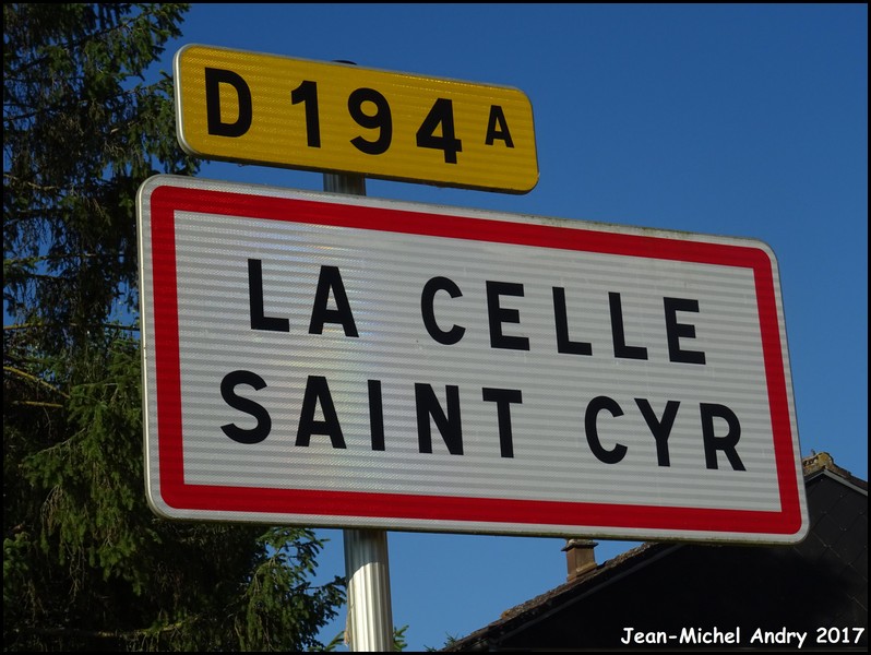 La Celle-Saint-Cyr 89 - Jean-Michel Andry.jpg