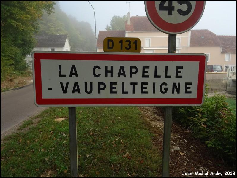 La Chapelle-Vaupelteigne 89 - Jean-Michel Andry.jpg
