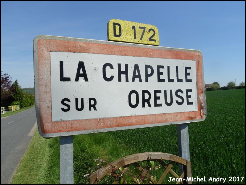 La Chapelle-sur-Oreuse 89 - Jean-Michel Andry.jpg