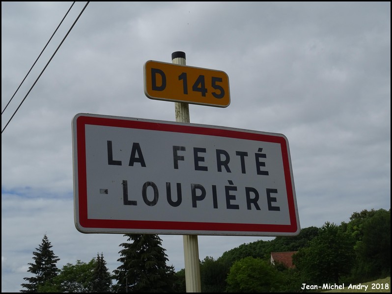 La Ferté-Loupière 89 - Jean-Michel Andry.jpg