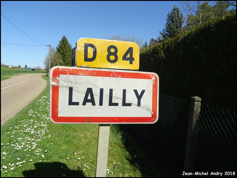 Lailly 89 - Jean-Michel Andry.jpg