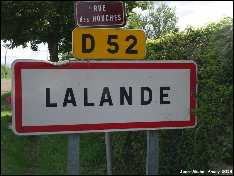Lalande 89 - Jean-Michel Andry.jpg
