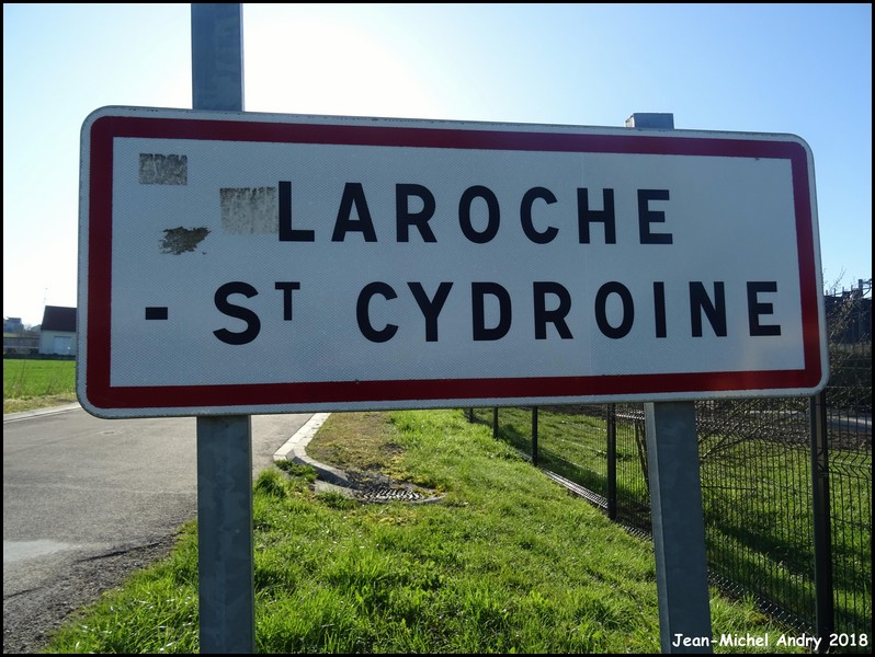 Laroche-Saint-Cydroine 89 - Jean-Michel Andry.jpg