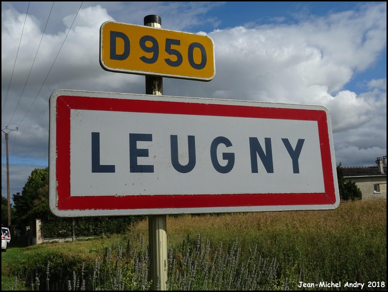 Leugny 89 - Jean-Michel Andry.jpg
