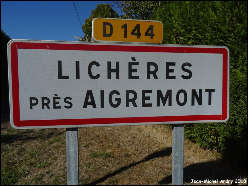 Lichères-près-Aigremont 89 - Jean-Michel Andry.jpg