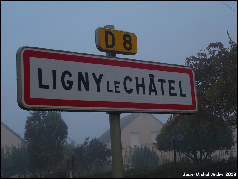 Ligny-le-Châtel 89 - Jean-Michel Andry.jpg