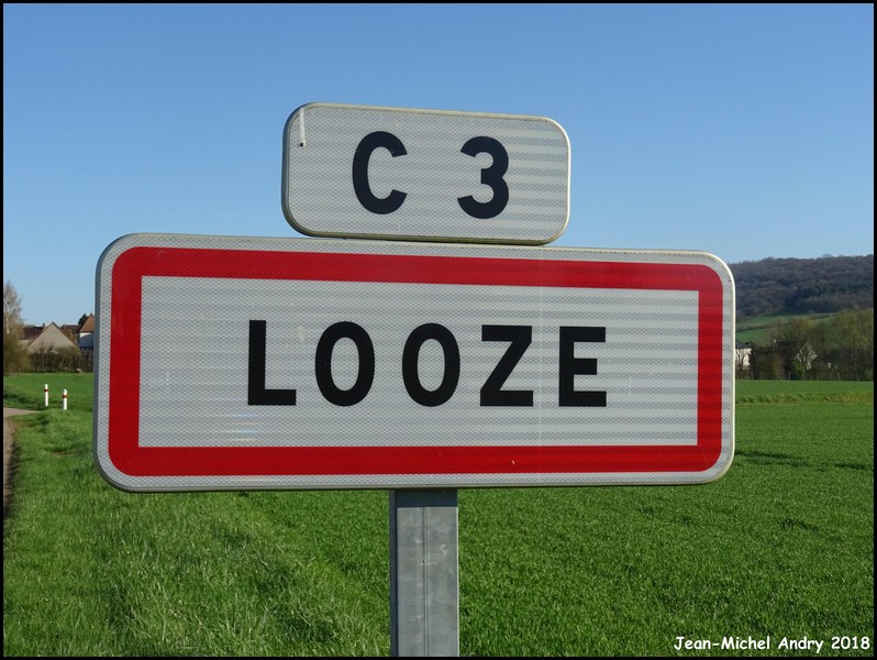 Looze 89 - Jean-Michel Andry.jpg