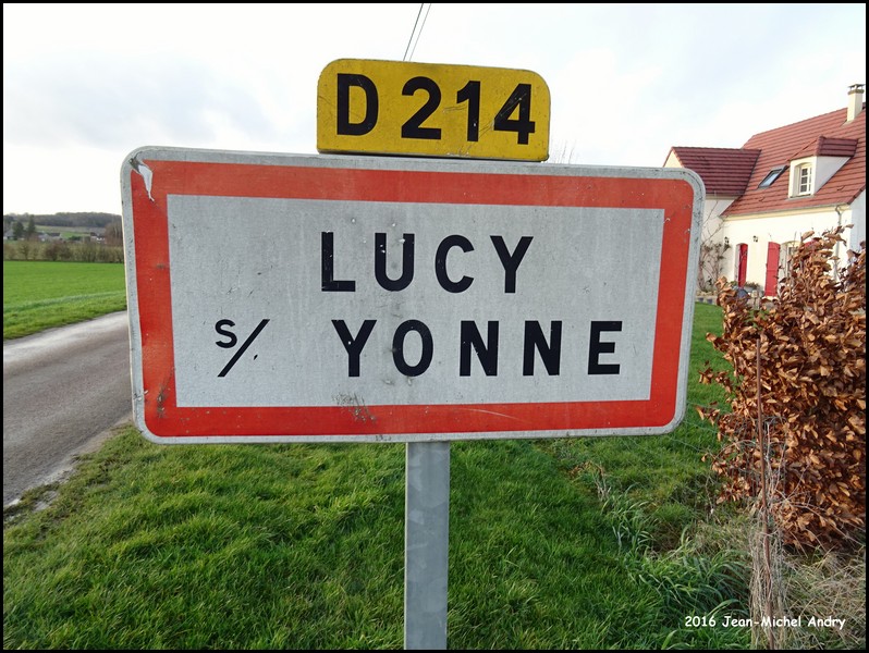 Lucy-Sur-Yonne 89 - Jean-Michel Andry.jpg