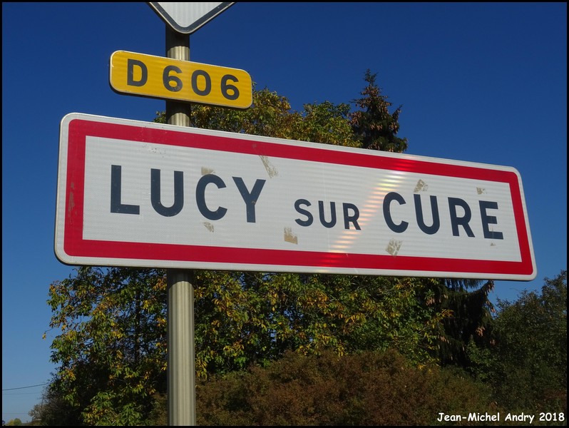 Lucy-sur-Cure 89 - Jean-Michel Andry.jpg