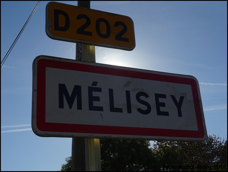 Mélisey 89 - Jean-Michel Andry.jpg