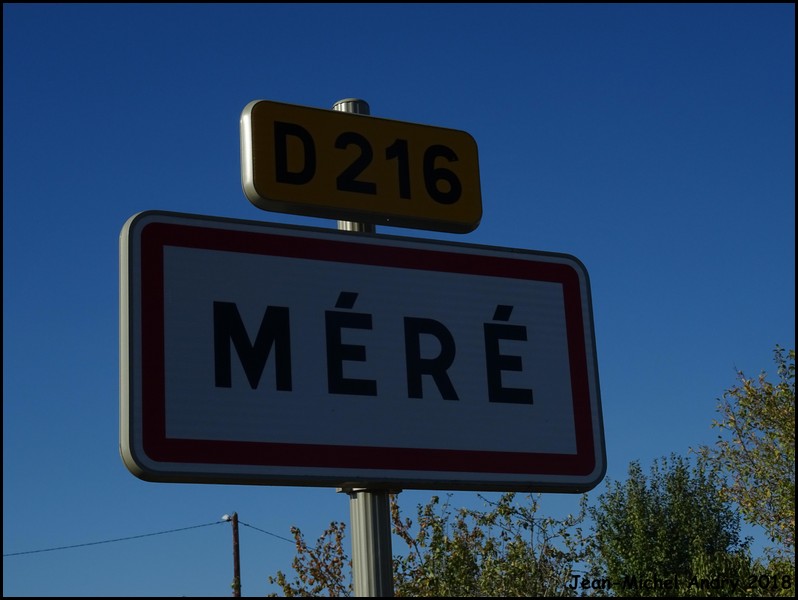 Méré 89 - Jean-Michel Andry.jpg