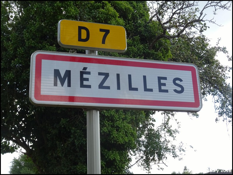 Mézilles 89 - Jean-Michel Andry.jpg