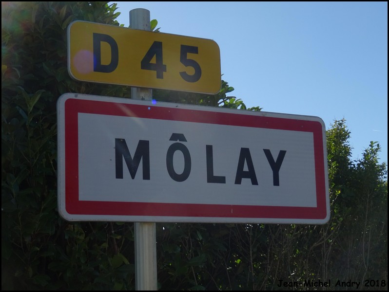Môlay 89 - Jean-Michel Andry.jpg
